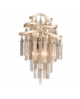 Corbett  176-13 Chimera 12 Inch Wall Light